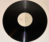 Durutti Column, The - Tomorrow