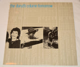 Durutti Column, The - Tomorrow