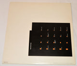 Durutti Column, The - Valuable Passages