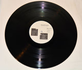 Durutti Column, The - Valuable Passages