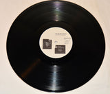 Durutti Column, The - Valuable Passages