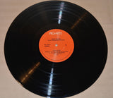 Dvorak - Symphony 9, E Minor - Czech Philharmonic - Vaclav Neumann