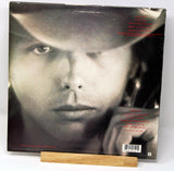 Yoakam, Dwight - Buenas Noches From A Lonely Room