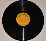 Dyke & The Blazers - We Got More Soul