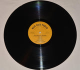 Dyke & The Blazers - We Got More Soul