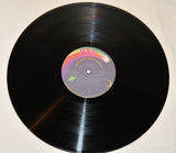 Dynasty - Adventures In The Land Of Music