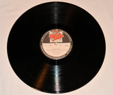 Dynatones, The - Curtain Call