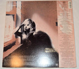 Daily, E.G. - Wild Child