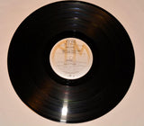 Daily, E.G. - Wild Child