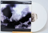 E - Negative Work