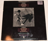 Eagles, The - Greatest Hits Vol. 2