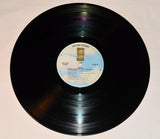 Eagles, The - Greatest Hits Vol. 2