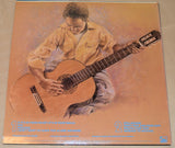 Klugh, Earl - Dream Come True