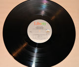 Klugh, Earl - Dream Come True