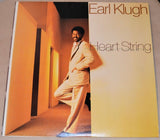 Klugh, Earl - Heart String