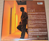 Klugh, Earl - Heart String