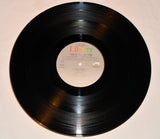 Klugh, Earl - Crazy For You