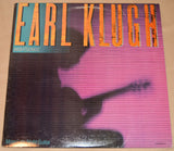 Klugh, Earl - Night Songs