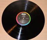 Klugh, Earl - Night Songs