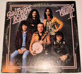 Scruggs, Earl - Volume II