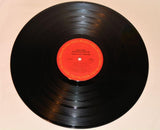 Scruggs, Earl - Today And Forever