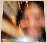 Earl Sweatshirt - Some Rap Songs