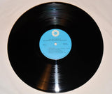 Cream - Early Cream