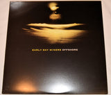 Early Day Miners - Offshore