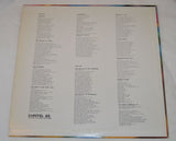 Early Mammals, The - Dinosaur Omelet