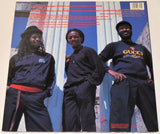 Earth Messengers - Ivory Towers