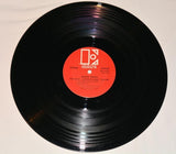 Earth Opera - Great American Eagle