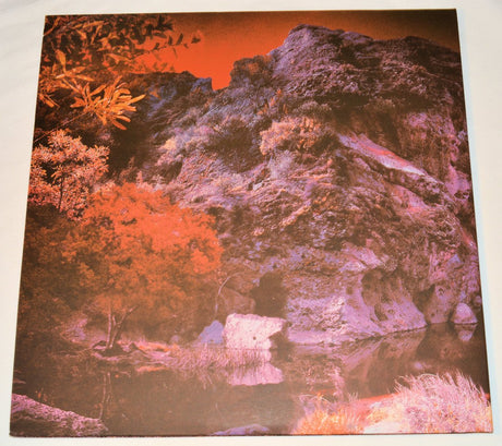 Earth - Primitive And Deadly