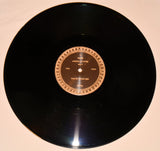 Earth - Primitive And Deadly