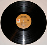 Earth Quake - Earth Quake