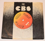 Earth, Wind & Fire - Boogie Wonderland