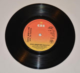 Earth, Wind & Fire - Boogie Wonderland