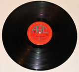 Earth, Wind & Fire - Faces