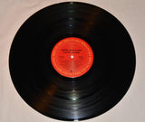 Earth Wind & Fire - Electric Universe