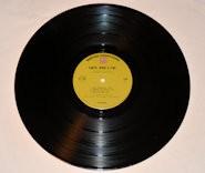 Earth, Wind & Fire - Earth, Wind & Fire