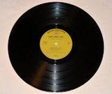 Earth, Wind & Fire - Earth, Wind & Fire