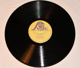 Kitt, Cheatham, Cole - Paris 1950 & 1956