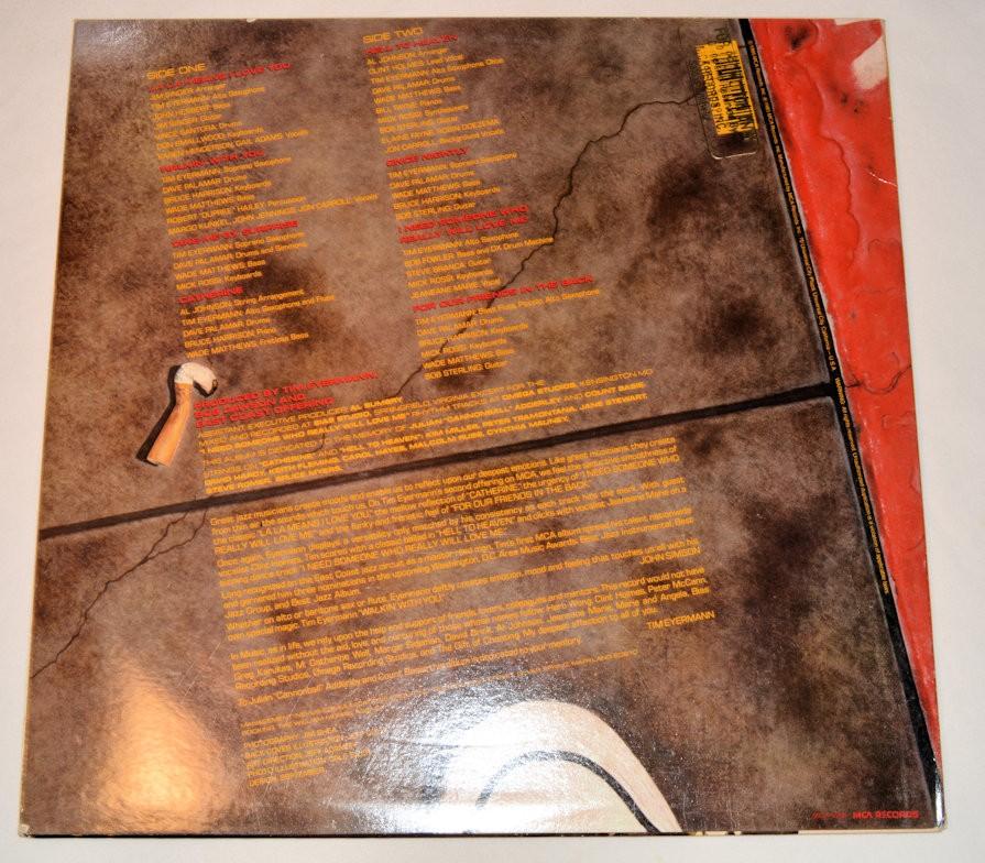 East Coast Offering - East Coast Offering