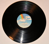 East Coast Offering - East Coast Offering