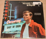 Various - Richard Thomas 9/30/55