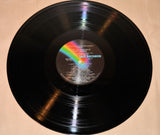 Various - Richard Thomas 9/30/55