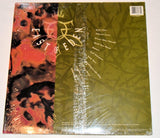 East Of Eden - East Of Eden