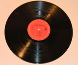 Easterhouse - Waiting For Redbird