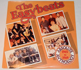 Easybeats - Absolute Anthology