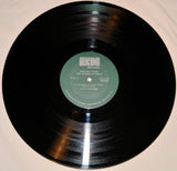 Weber, Eberhard - The Colours Of Chloë