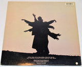 Echo & The Bunnymen - Echo & The Bunnymen